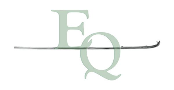 EQM0472