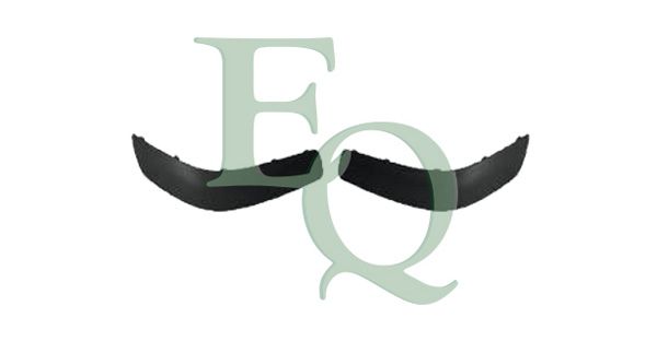 EQM0474