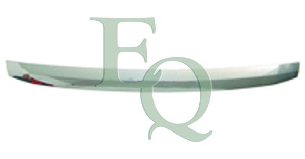EQM0494