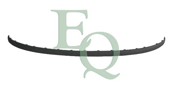 EQM0508