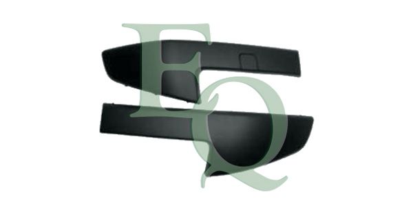 EQM0638