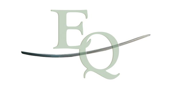 EQM0754