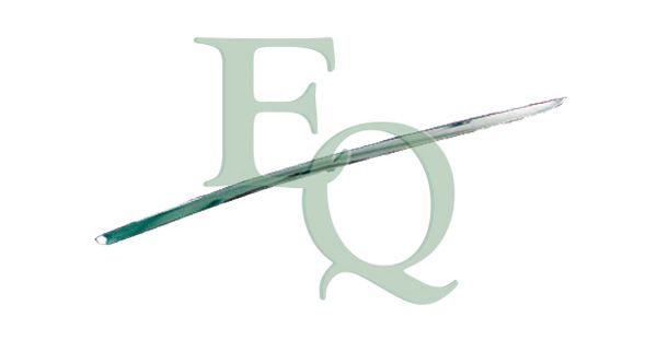 EQM0776