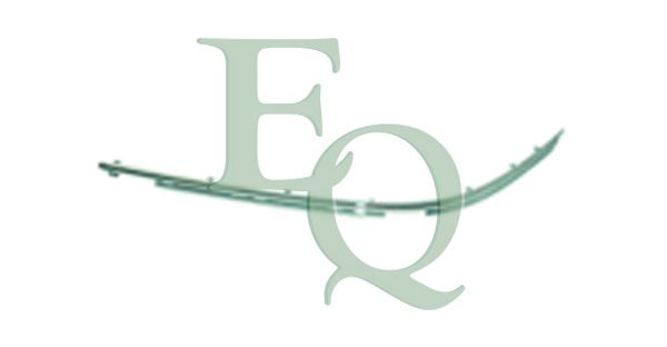 EQM0821