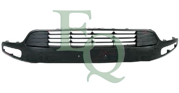 EQM0854