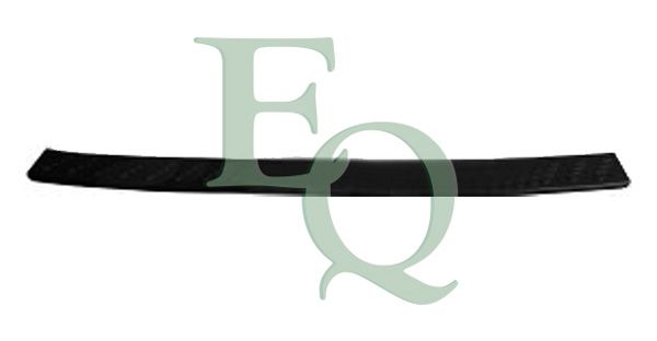 EQM0924