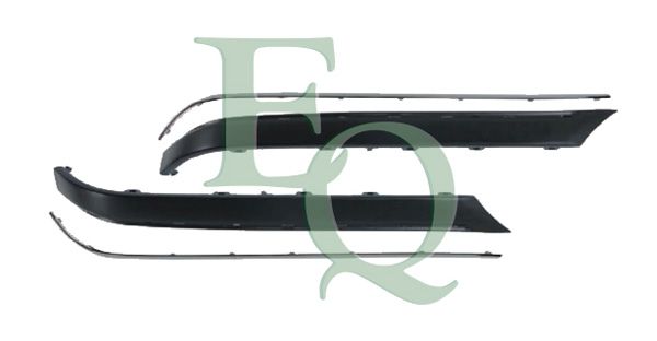 EQM0946