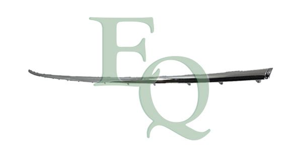 EQM1015