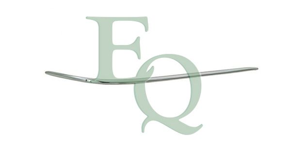 EQM1115