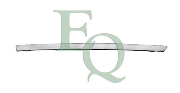 EQM1132