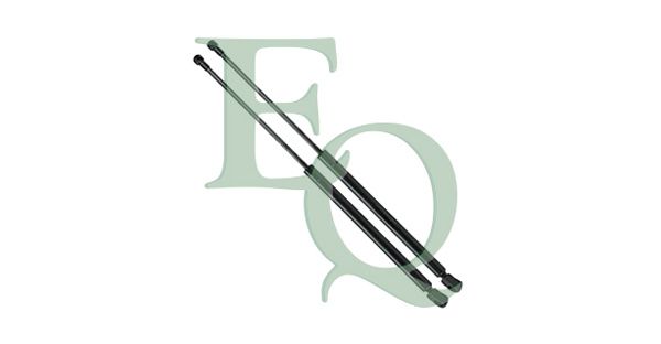 EQMG05061