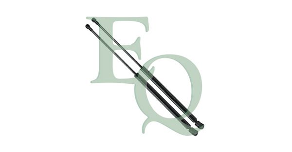 EQMG09061