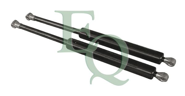 EQMG09271