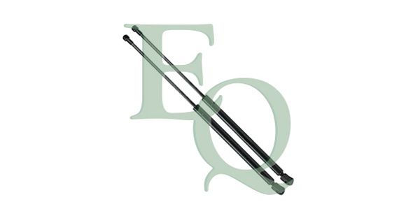 EQMG23091