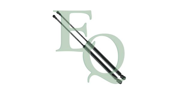 EQMG24051