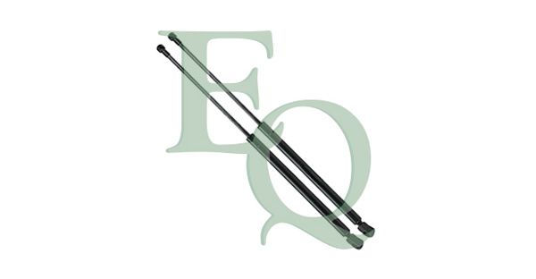 EQMG26071