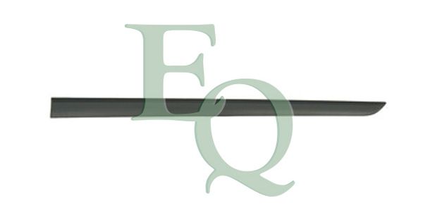 EQMPA133