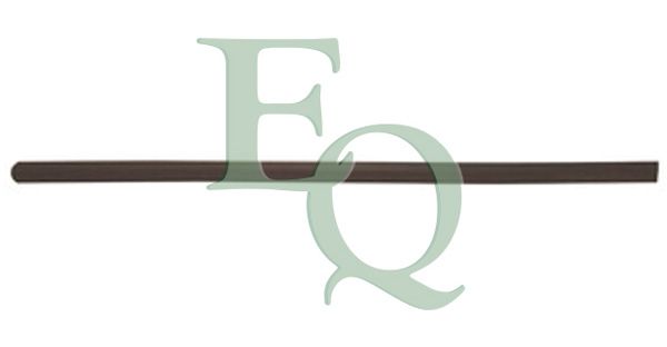 EQMPA150