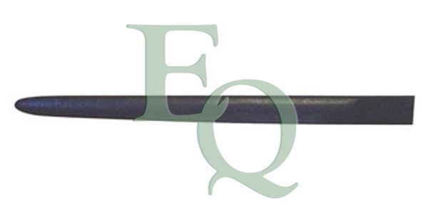 EQMPA152