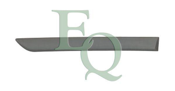 EQMPF125