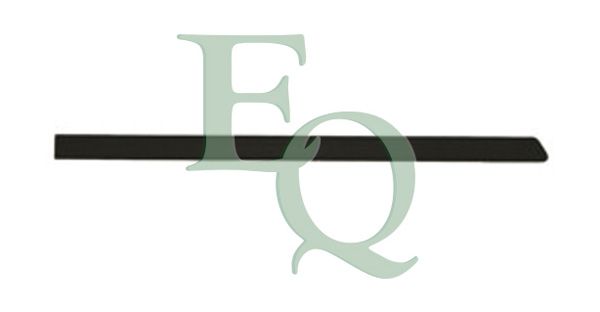 EQMPP208