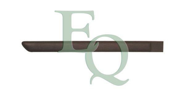 EQMPP228