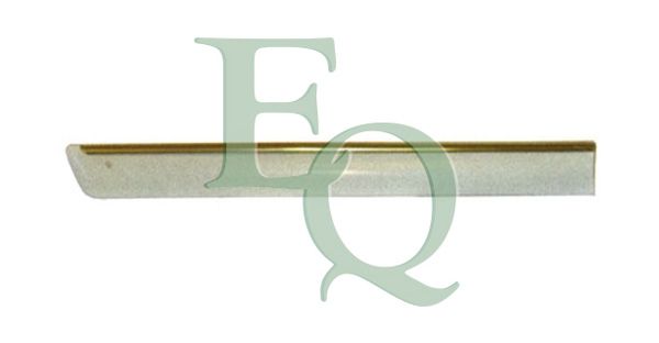 EQMPP238