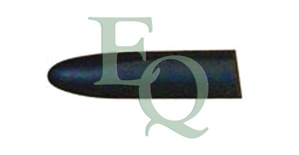 EQMPP248