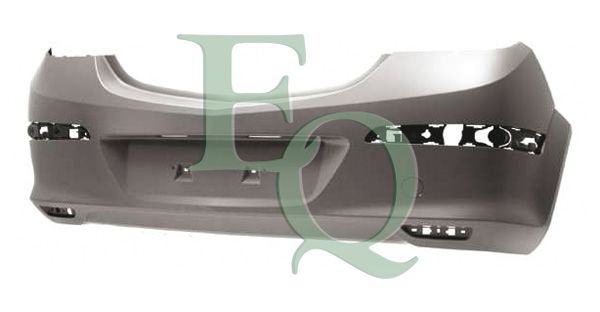 EQP0100
