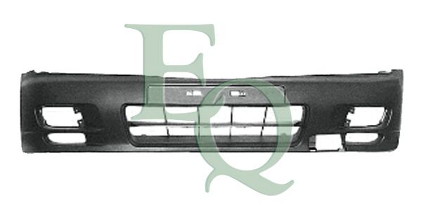 EQP0209