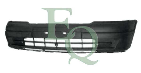 EQP0226