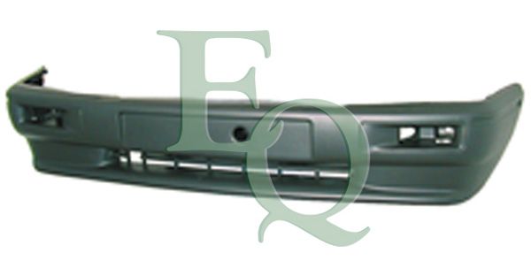 EQP0347