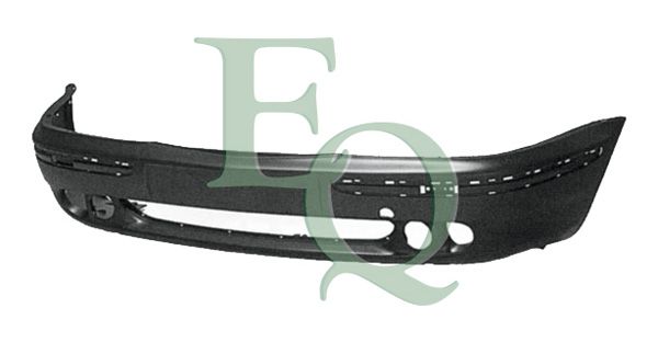 EQP0429
