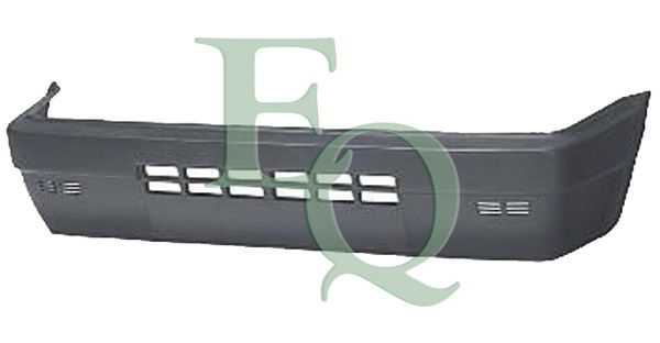EQP0510