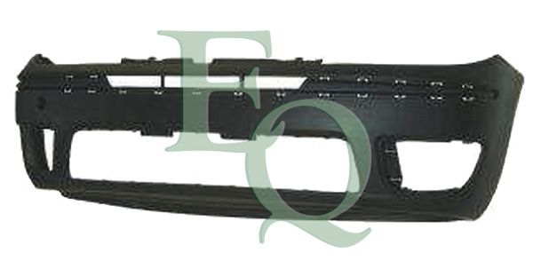 EQP0536