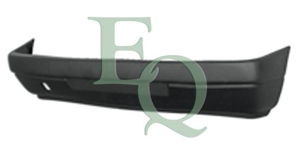 EQP0660