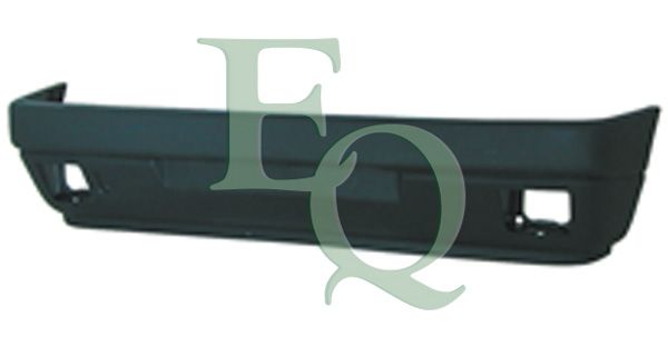 EQP0663