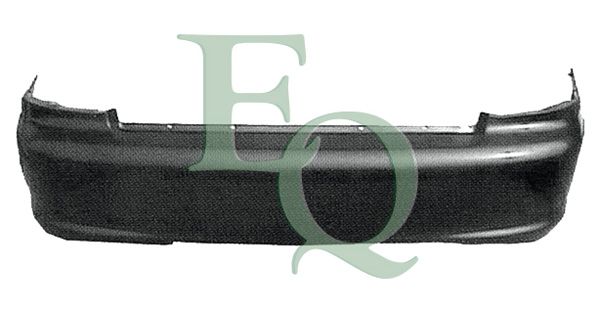 EQP0677