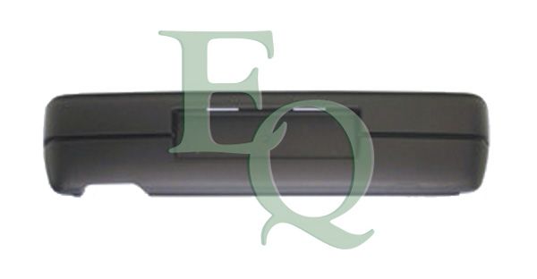 EQP0752