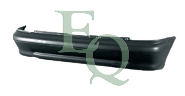 EQP0795