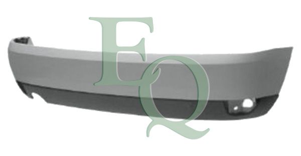 EQP0807