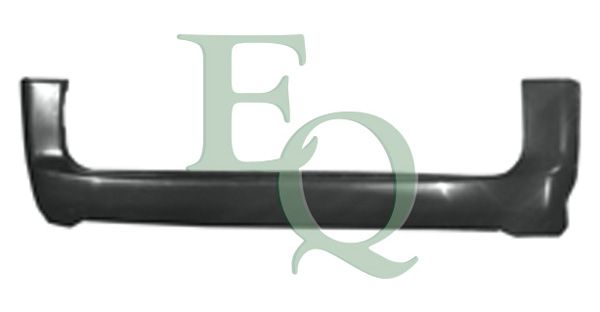 EQP0819