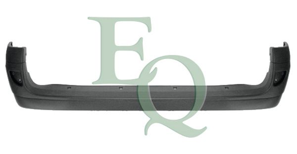 EQP0830