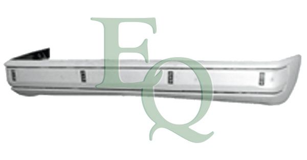 EQP0853