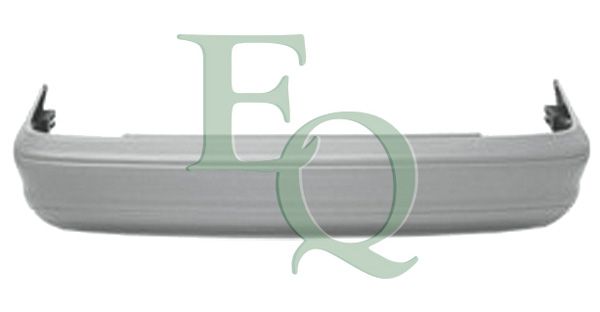 EQP0864