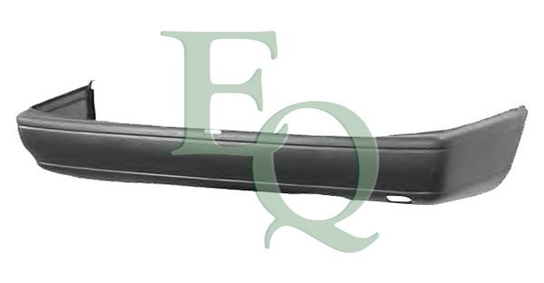 EQP0908