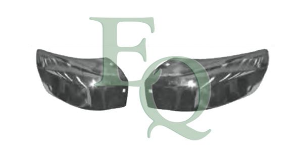 EQP0984