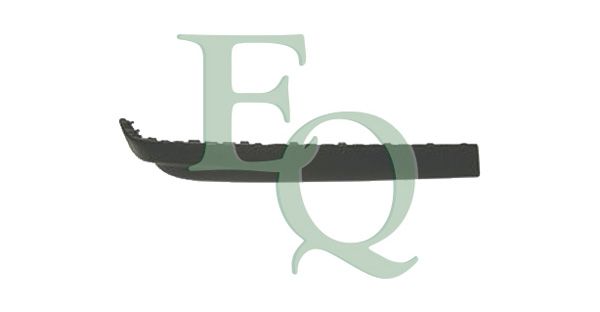 EQP1065