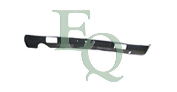 EQP1071