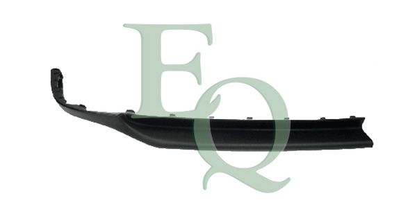 EQP1079